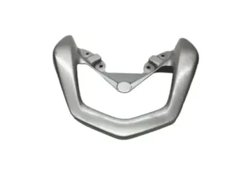 Poignee arriere YAMAHA GPD 125 2015-2019 NMAX
