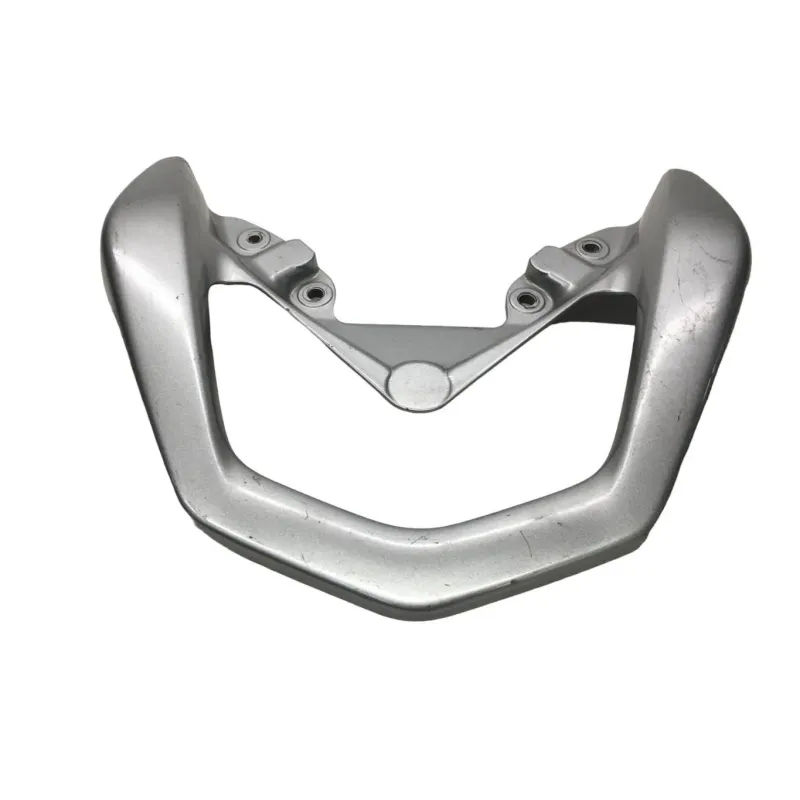 Poignee arriere YAMAHA GPD 125 2015-2019 NMAX