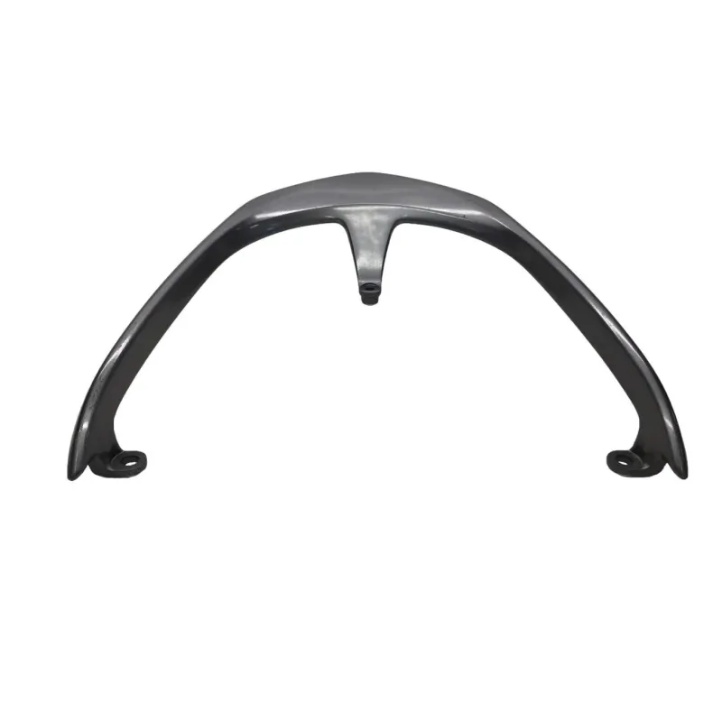 Poignee arriere YAMAHA LTS 125 C 2017-2018 D'ELIGHT