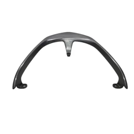 Poignee arriere YAMAHA LTS 125 C 2017-2018 D'ELIGHT
