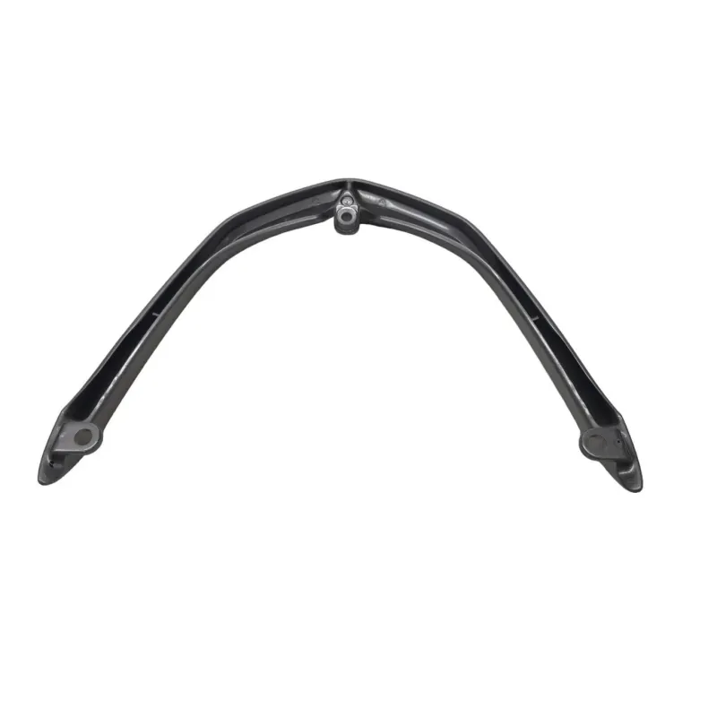 Poignee arriere YAMAHA LTS 125 C 2017-2018 D'ELIGHT