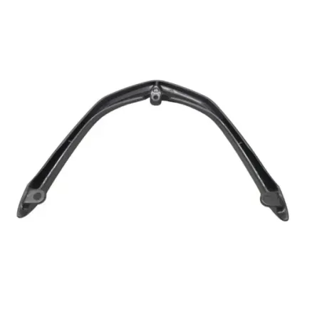 Poignee arriere YAMAHA LTS 125 C 2017-2018 D'ELIGHT