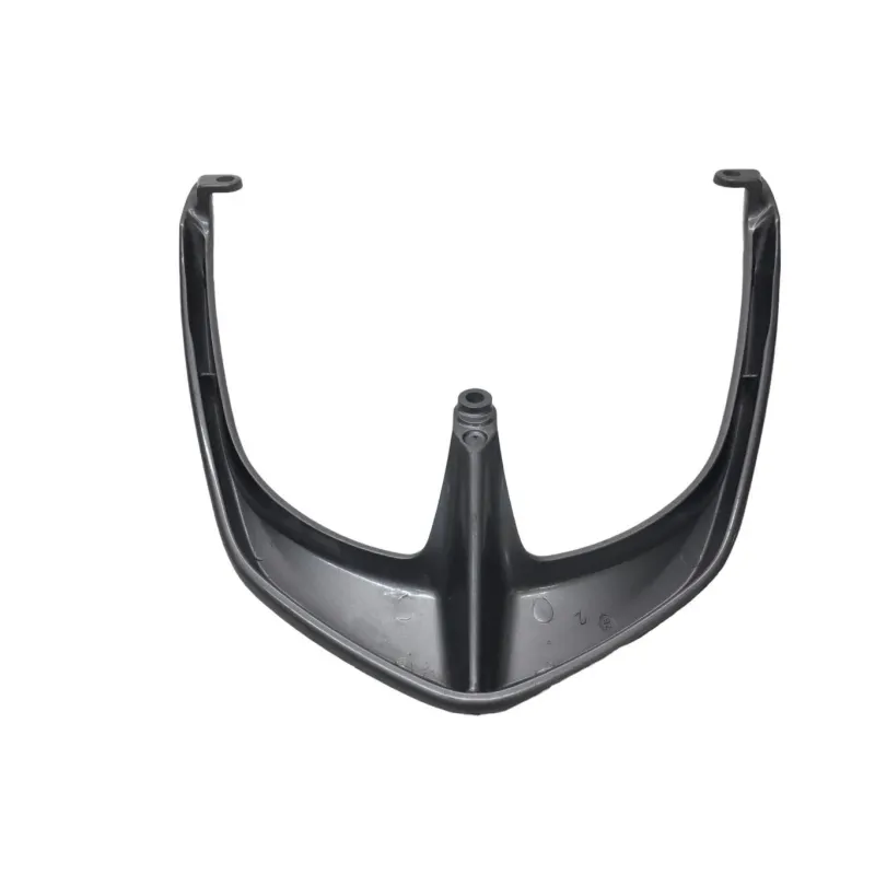 Poignee arriere YAMAHA LTS 125 C 2017-2018 D'ELIGHT