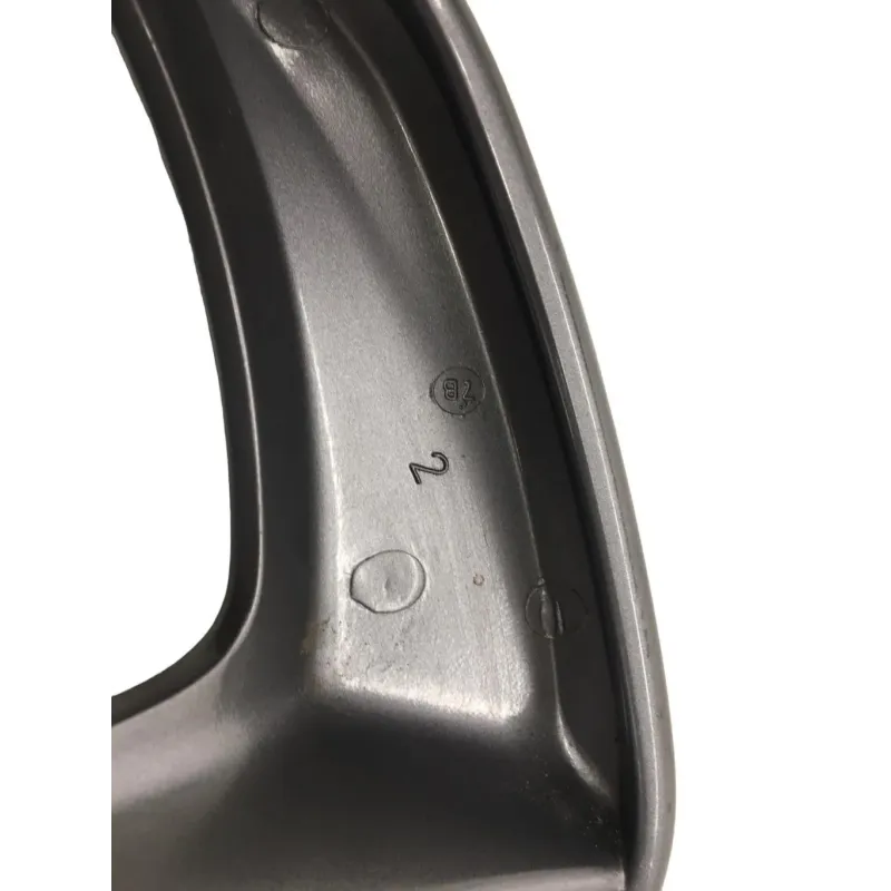 Poignee arriere YAMAHA LTS 125 C 2017-2018 D'ELIGHT