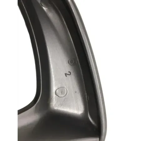 Poignee arriere YAMAHA LTS 125 C 2017-2018 D'ELIGHT
