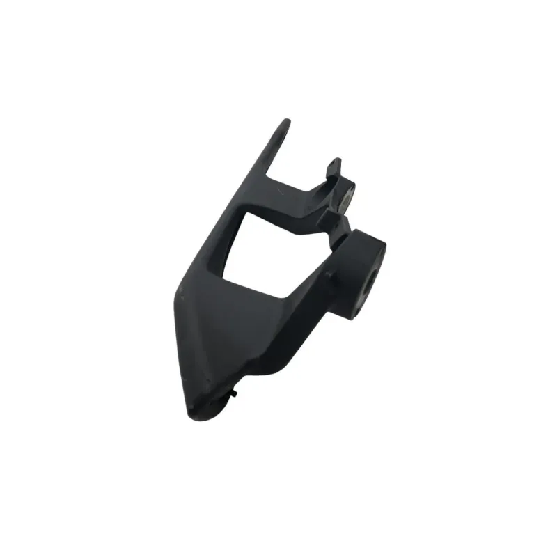 Poignee arriere droite YAMAHA MWD 300 TRICITY 2020-2024