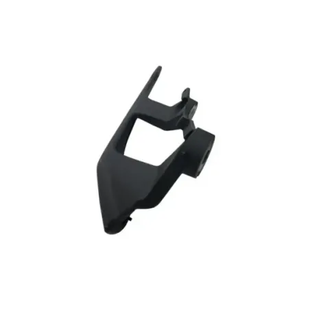 Poignee arriere droite YAMAHA MWD 300 TRICITY 2020-2024