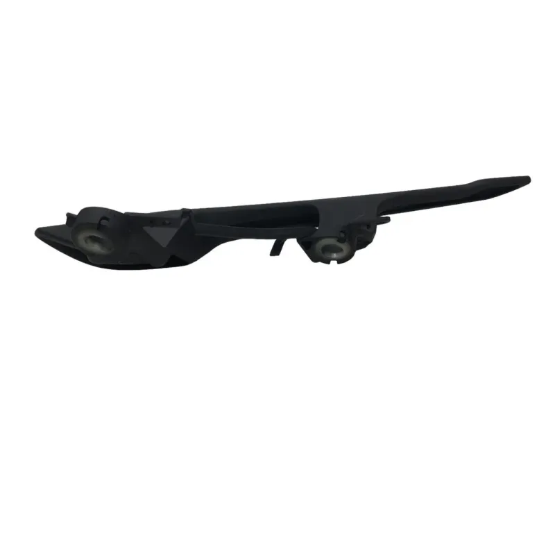Poignee arriere droite YAMAHA MWD 300 TRICITY 2020-2024