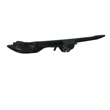 Poignee arriere droite YAMAHA MWD 300 TRICITY 2020-2024