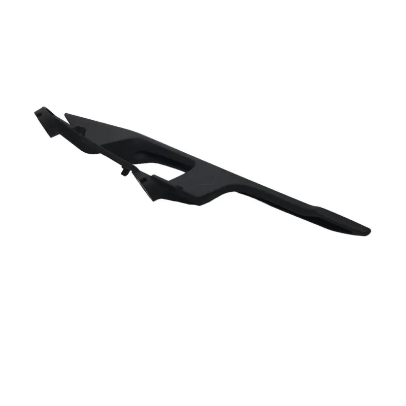 Poignee arriere droite YAMAHA MWD 300 TRICITY 2020-2024