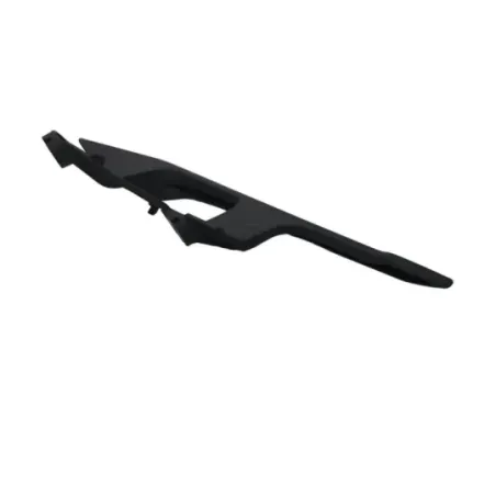 Poignee arriere droite YAMAHA MWD 300 TRICITY 2020-2024