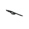 Poignee arriere droite YAMAHA MWD 300 TRICITY 2020-2024