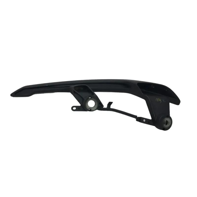 Poignee arriere droite YAMAHA MWD 300 TRICITY 2020-2024