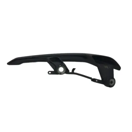 Poignee arriere droite YAMAHA MWD 300 TRICITY 2020-2024