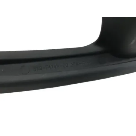 Poignee arriere droite YAMAHA MWD 300 TRICITY 2020-2024