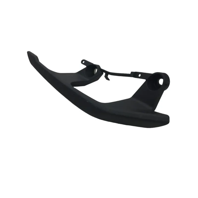 Poignee arriere droite YAMAHA MWD 300 TRICITY 2020-2024