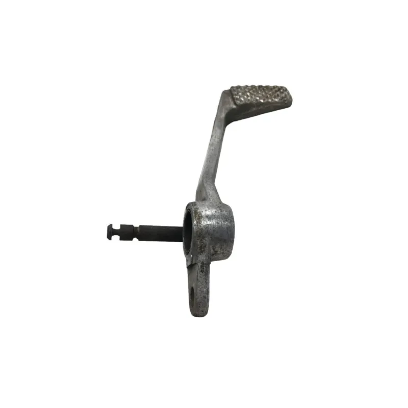 Pedale frein YAMAHA TZR 250 1986-1989 2MA