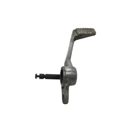 Pedale frein YAMAHA TZR 250 1986-1989 2MA