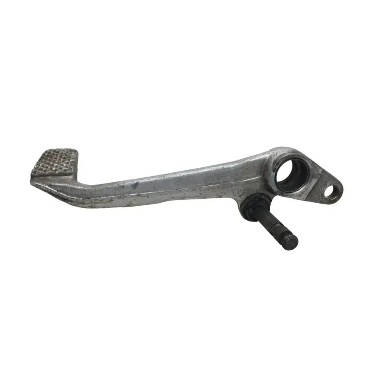 Pedale frein YAMAHA TZR 250 1986-1989 2MA