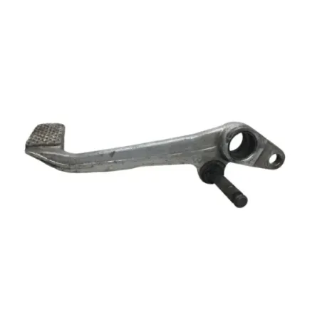 Pedale frein YAMAHA TZR 250 1986-1989 2MA