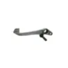 Pedale frein YAMAHA TZR 250 1986-1989 2MA