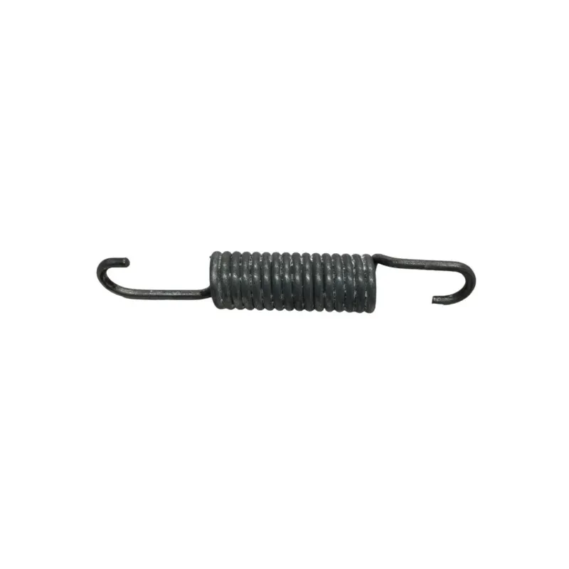 Pedale frein YAMAHA TZR 250 1986-1989 2MA
