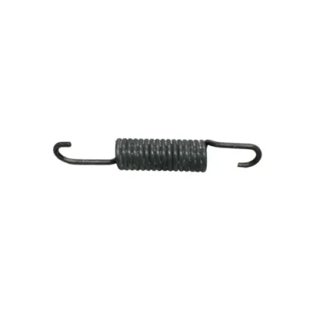 Pedale frein YAMAHA TZR 250 1986-1989 2MA