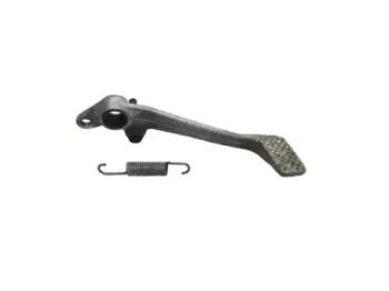 Pedale frein YAMAHA TZR 250 1986-1989 2MA