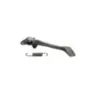 Pedale frein YAMAHA TZR 250 1986-1989 2MA