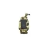 Etrier de frein avant YAMAHA TZR 250 1986-1989 2MA