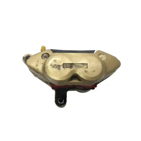 Etrier de frein avant YAMAHA TZR 250 1986-1989 2MA