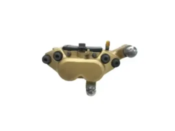 Etrier de frein avant YAMAHA TZR 250 1986-1989 2MA