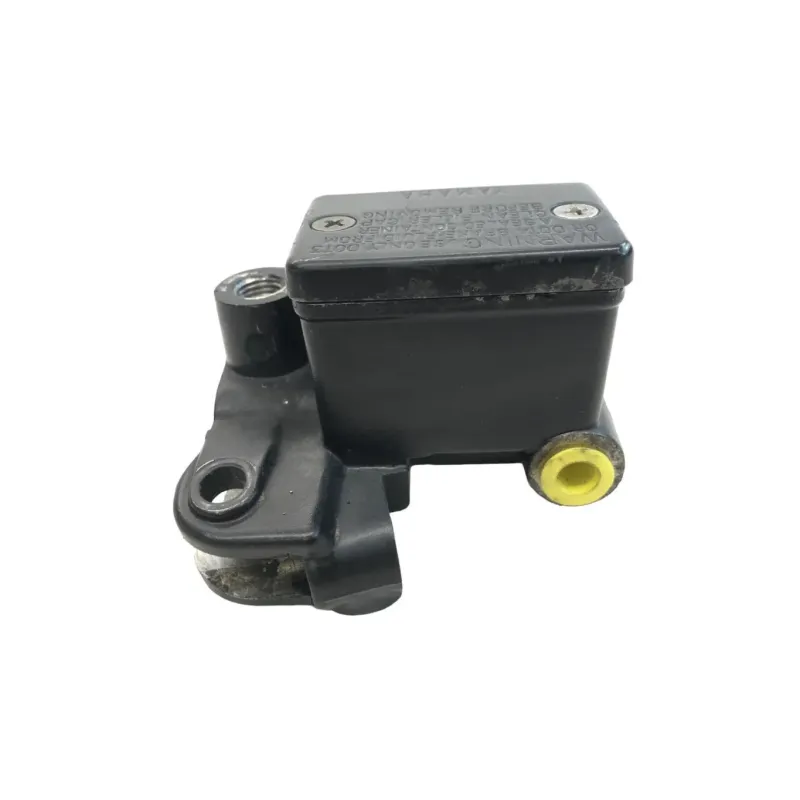 Maitre cylindre frein avant YAMAHA YBR 125 2007-2009