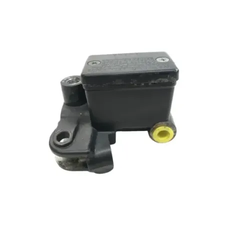 Maitre cylindre frein avant YAMAHA YBR 125 2007-2009