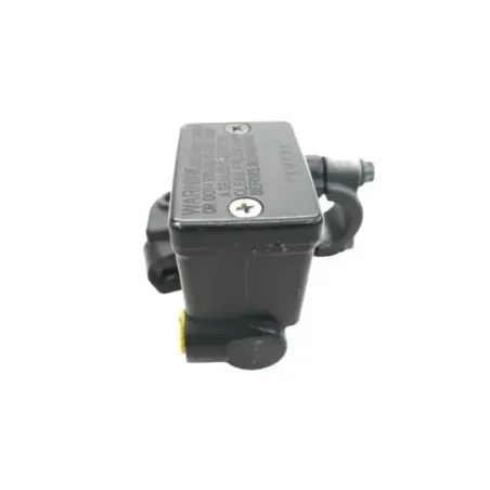 Maitre cylindre frein avant YAMAHA YBR 125 2007-2009