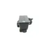 Maitre cylindre frein avant YAMAHA YBR 125 2007-2009 Maitre cylindre frein avant YAMAHA YBR 125 2007-2009