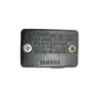 Maitre cylindre frein avant YAMAHA YBR 125 2007-2009 Maitre cylindre frein avant YAMAHA YBR 125 2007-2009