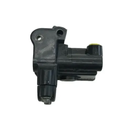 Maitre cylindre frein avant YAMAHA YBR 125 2007-2009