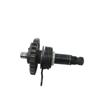 Axe de kick YAMAHA TZR 250 1986-1989 2MA