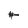 Axe de kick YAMAHA TZR 250 1986-1989 2MA Axe de kick YAMAHA TZR 250 1986-1989 2MA