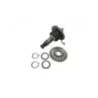 Axe de kick YAMAHA TZR 250 1986-1989 2MA Axe de kick YAMAHA TZR 250 1986-1989 2MA