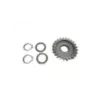 Axe de kick YAMAHA TZR 250 1986-1989 2MA Axe de kick YAMAHA TZR 250 1986-1989 2MA