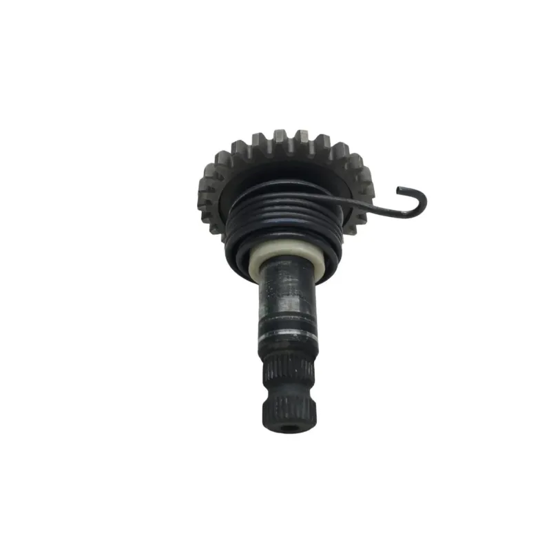 Axe de kick YAMAHA TZR 250 1986-1989 2MA