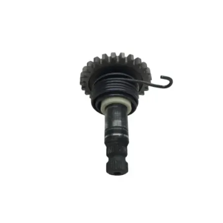 Axe de kick YAMAHA TZR 250 1986-1989 2MA