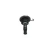 Axe de kick YAMAHA TZR 250 1986-1989 2MA Axe de kick YAMAHA TZR 250 1986-1989 2MA