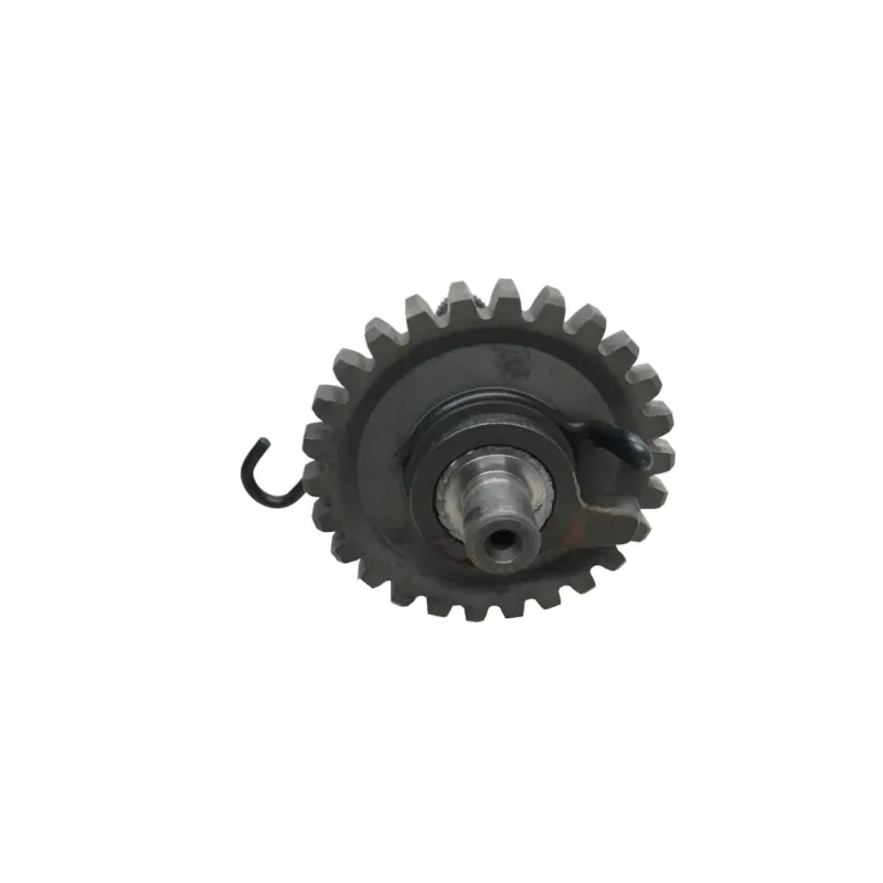 Axe de kick YAMAHA TZR 250 1986-1989 2MA