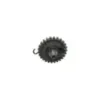 Axe de kick YAMAHA TZR 250 1986-1989 2MA Axe de kick YAMAHA TZR 250 1986-1989 2MA