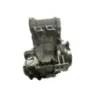 Moteur YAMAHA TDM 900 2002-2005 Moteur YAMAHA TDM 900 2002-2005