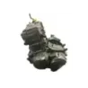 Moteur YAMAHA TDM 900 2002-2005 Moteur YAMAHA TDM 900 2002-2005