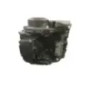 Moteur YAMAHA TDM 900 2002-2005 Moteur YAMAHA TDM 900 2002-2005